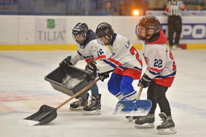 dsc_7002 kopie.jpg